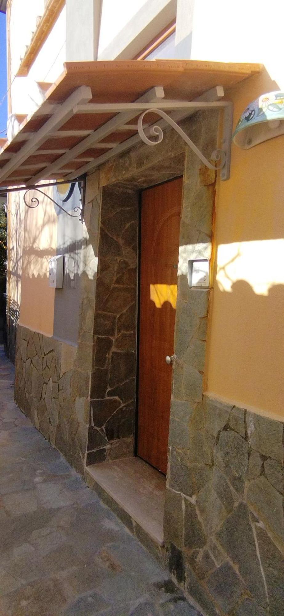Il Casadduoglio 31 Apartment Vietri sul Mare Exterior photo